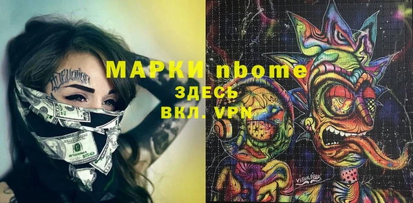 гашик Балахна