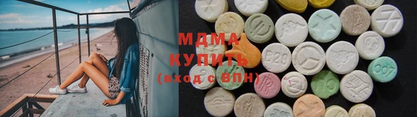 прущая мука Балабаново