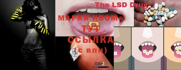 гашик Балахна