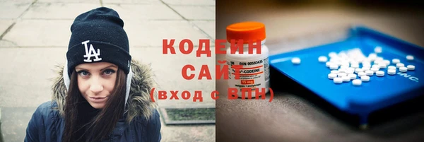 гашик Балахна