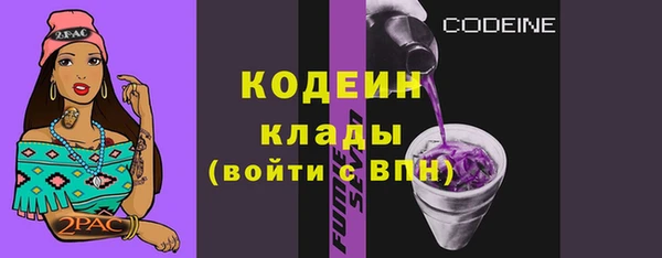 гашик Балахна