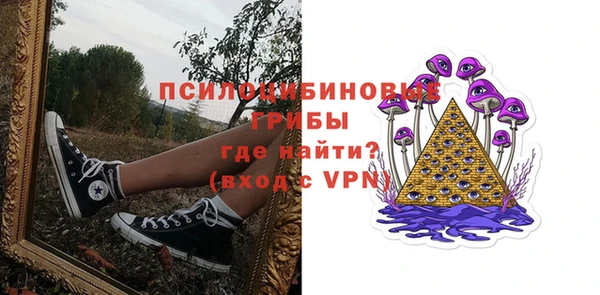 МДМА Осташков