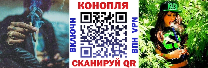 продажа наркотиков  Гаврилов-Ям  Конопля MAZAR 
